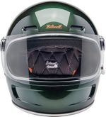 Gringo SV / Зеленый