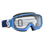 Split OTG Enduro / Синий