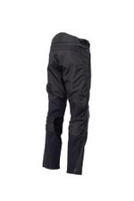 Altai / Черный