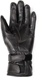Stella Cuir Soft / Женские / Черный