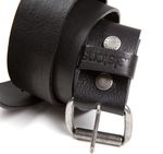 Ceinture / Черный