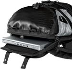 Моторюкзак - ICON SQUAD 2 PACK