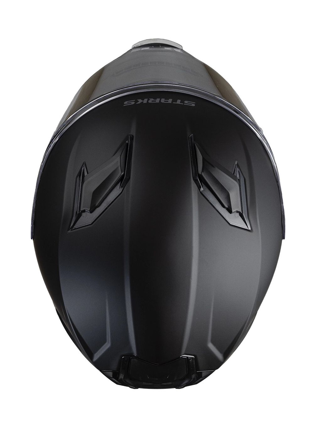 Raven 922 / Матовый / Черный