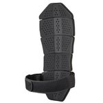 Manis 59-T / Черный