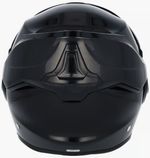 Exo-Tech Evo Pro Solid / Черный