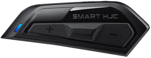 Smart 21B / Черный
