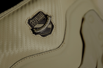 Мотожилет - ICON STRYKER BATTLESCAR VEST (милитари)