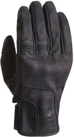 TD Vintage D3O / Черный