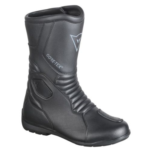 Freeland Gore-Tex / Женские / Черный