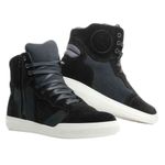 Metropolis / Женские / Черный