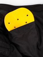 Air shell / Черный