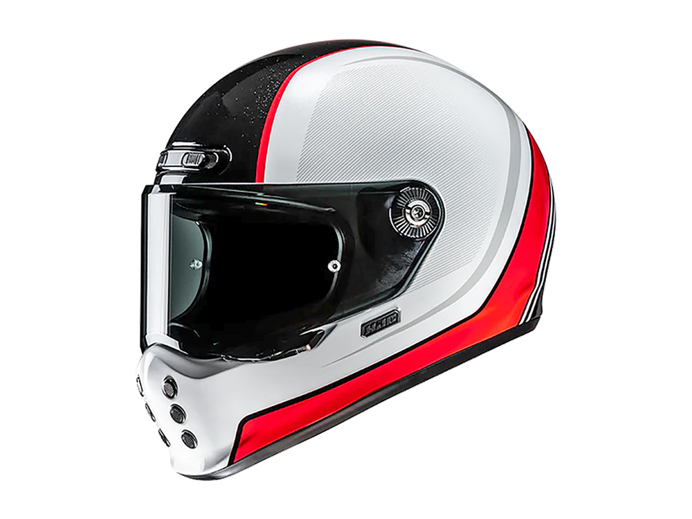 V10 Hodu MC1 / Микс