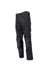 Altai / Черный