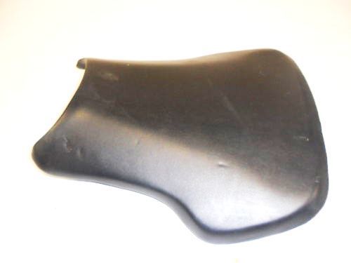 Сиденье водительское для Honda CBR900RR 929 00-01