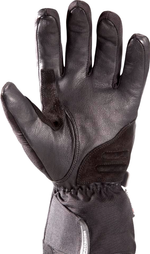 Мотоперчатки - PROBIKER SEASON II (кожа, черные)