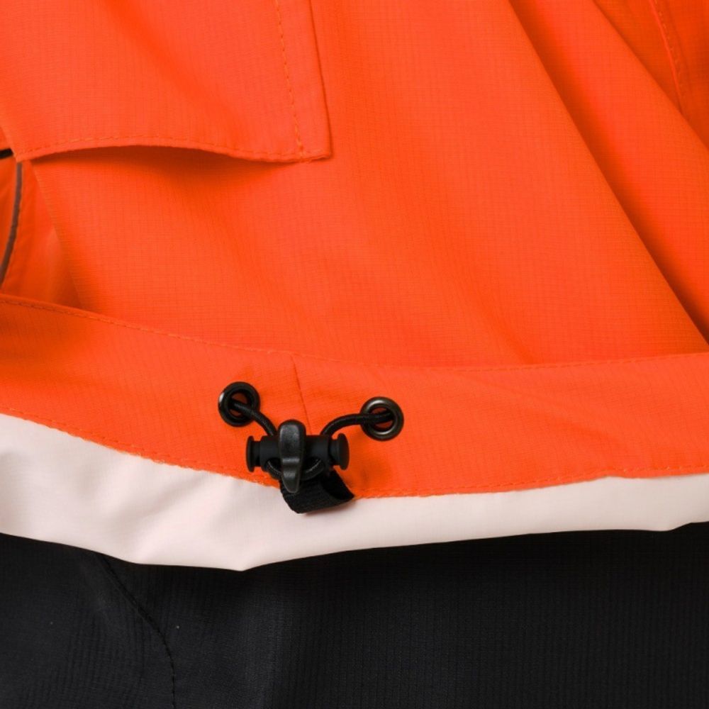 Evo / Оранжевый