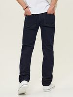 JC101 / Темно-синий