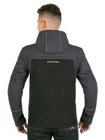 Free Wind / Серый