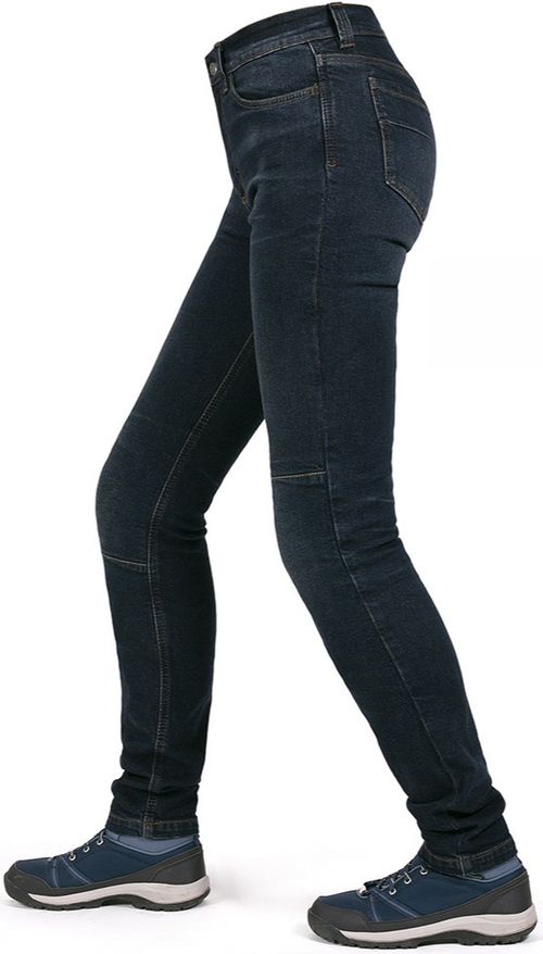 Super Witch / Женские / Темно-синий