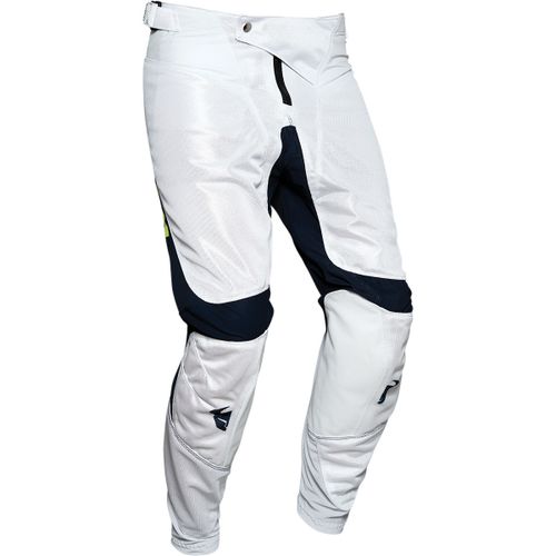 Pant Pulse Air Rad / Белый