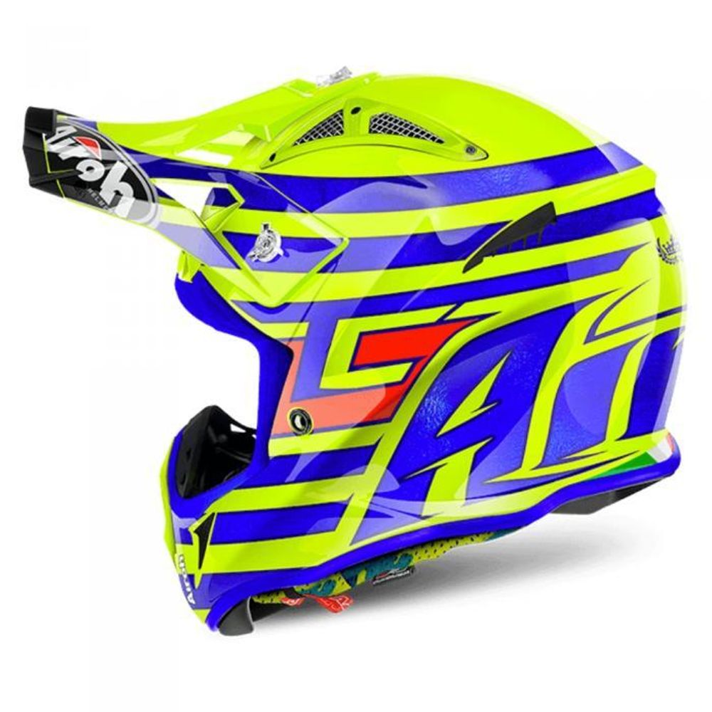 Aviator 2.2 Cairoli Qatar / Микс