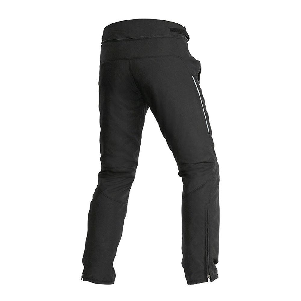 P. Tempest D-Dry / Черный