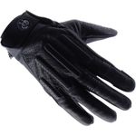 Leo Air Cuir / Черный