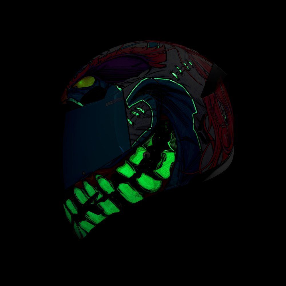 Airframe Pro Krazy Klown 2 / Микс