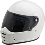 Lane Splitter Gen 2 Smoke / Черный