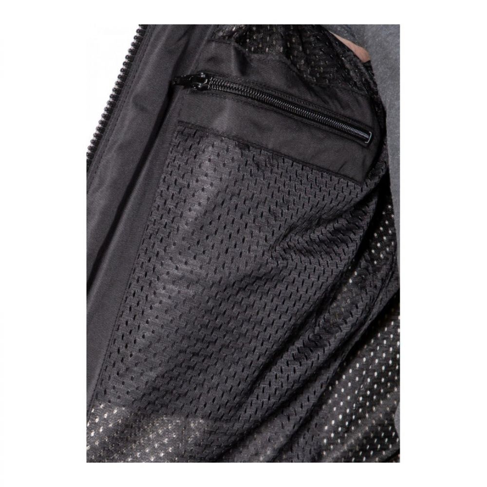 Stoner Tissu Mesh / Коричневый