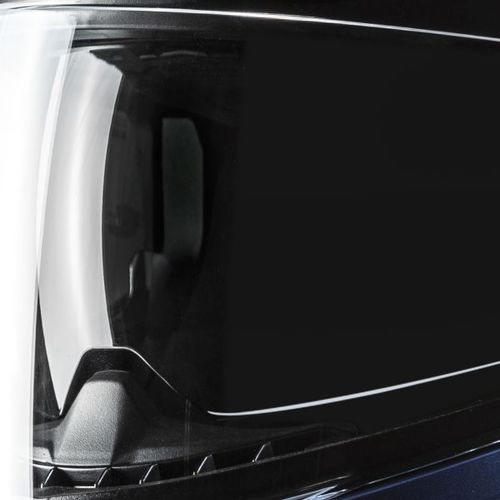 i91 Tricus MC21SF / Красно-синий