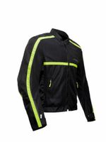 Aves / Черно-зеленый