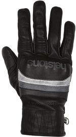 Mora Ete Cuir / Черный