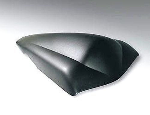 Сиденье заднее для Honda CBR250R 11-12