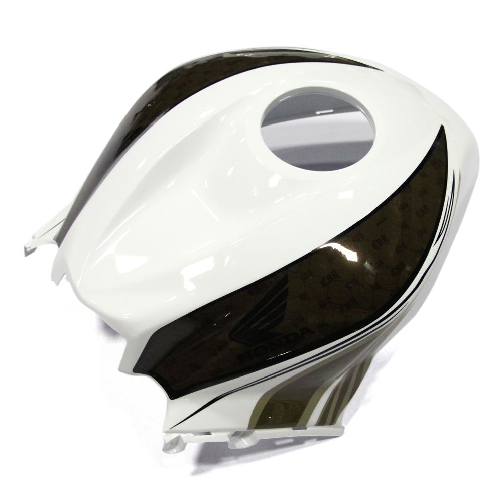 Комплект пластика для мотоцикла Honda CBR 600 RR 09-12 Phoenix COLOR+