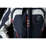 Apalaches Evo / Женская / Сине-белый