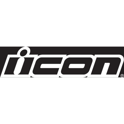 Logo Pit Mat / Черный