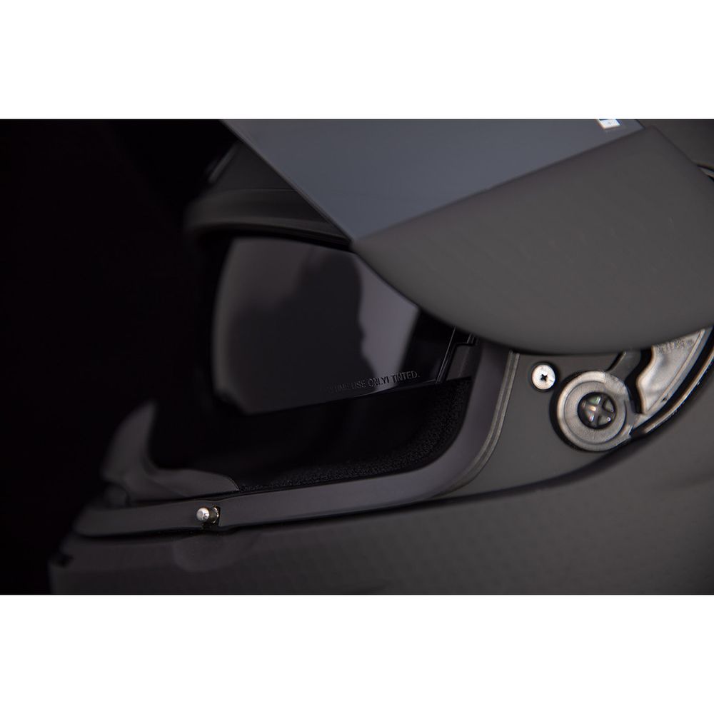 Airform Counterstrike MIPS / Черный