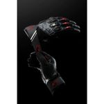 Volt Evo / Черно-красный