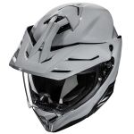 RPHA60 N / Серый