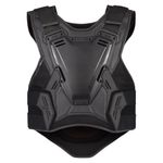 Field Armor Vest / Черный