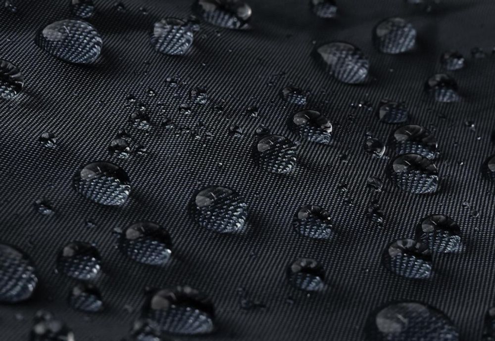 Covert WaterProof / Темно-синий