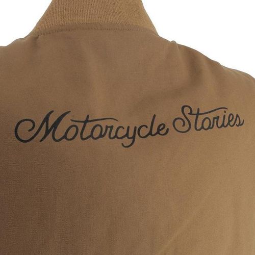 Railway Toile Coton / Бежевый