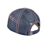 Von Dutch Used / Микс