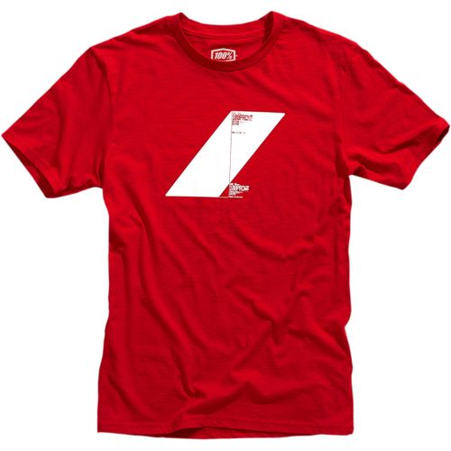 Botnet / Красный