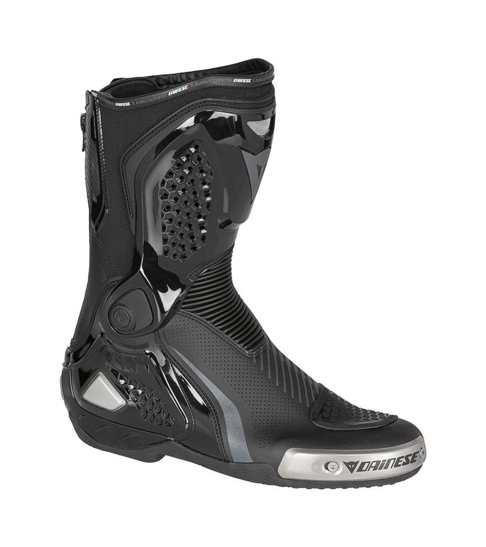 ST Torque RS Out Air