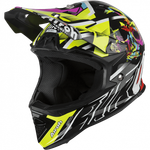 Archer Mistery / Детский / Микс