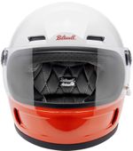 Gringo SV / Микс