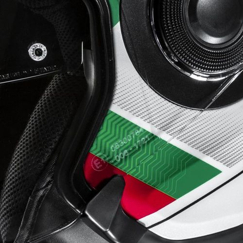 i40N Velu MC41 / Микс