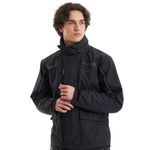 Evo Pro / Черный